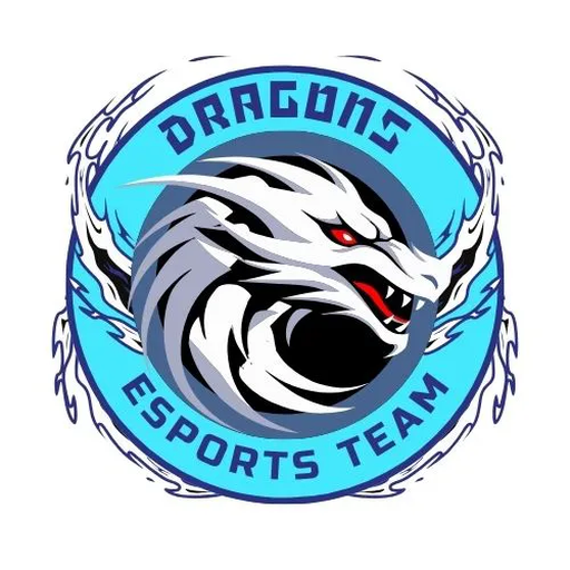 TapTap Logo